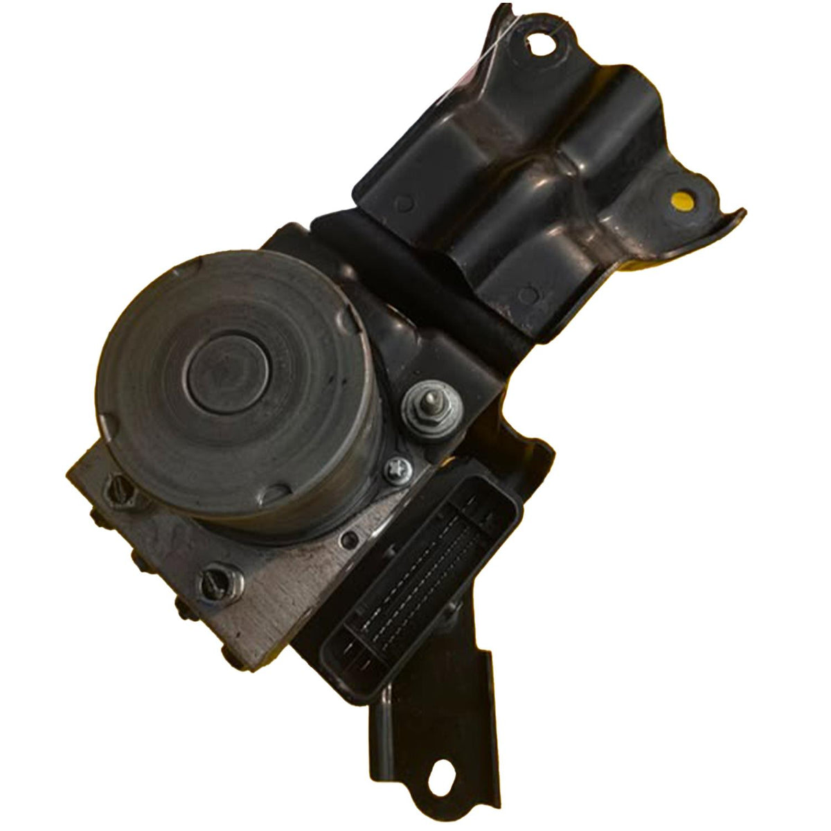 2019 Toyota C-HR USED ABS Anti-Lock Brake Actuator Pump Module 44050F4150 OEM