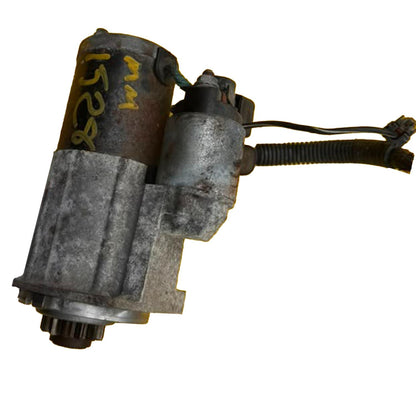 2008–2015 Nissan Rogue Starter Motor – 23300ET80C