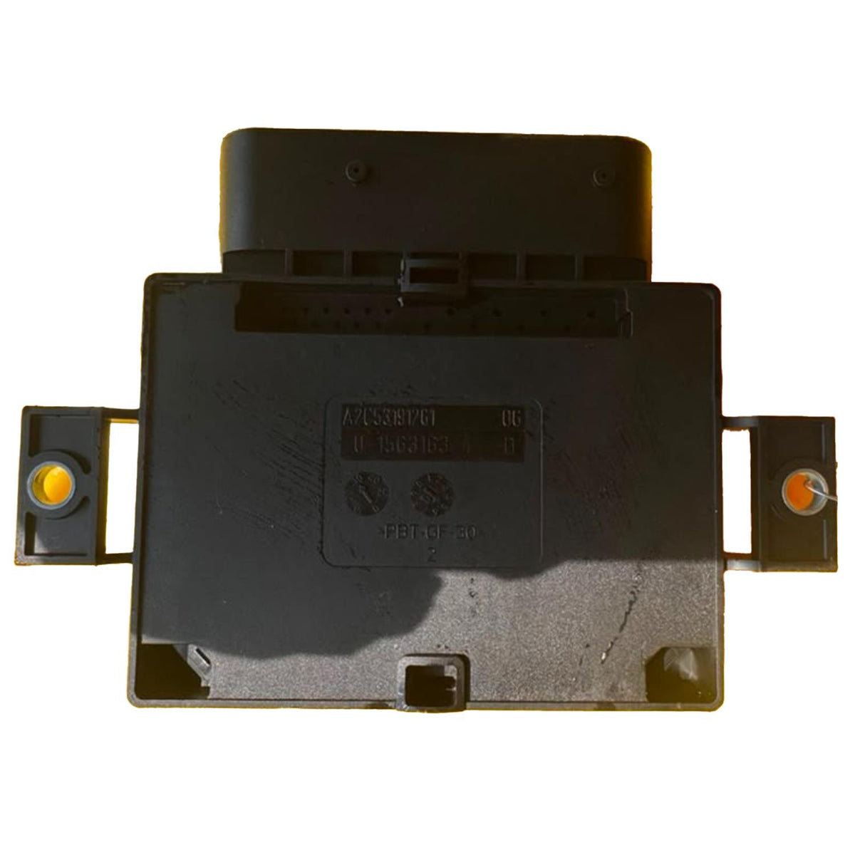 2011-2019 BMW Rear Electric Parking Brake Control Unit / EMF – BMW 5, 6 Series & X3/X4