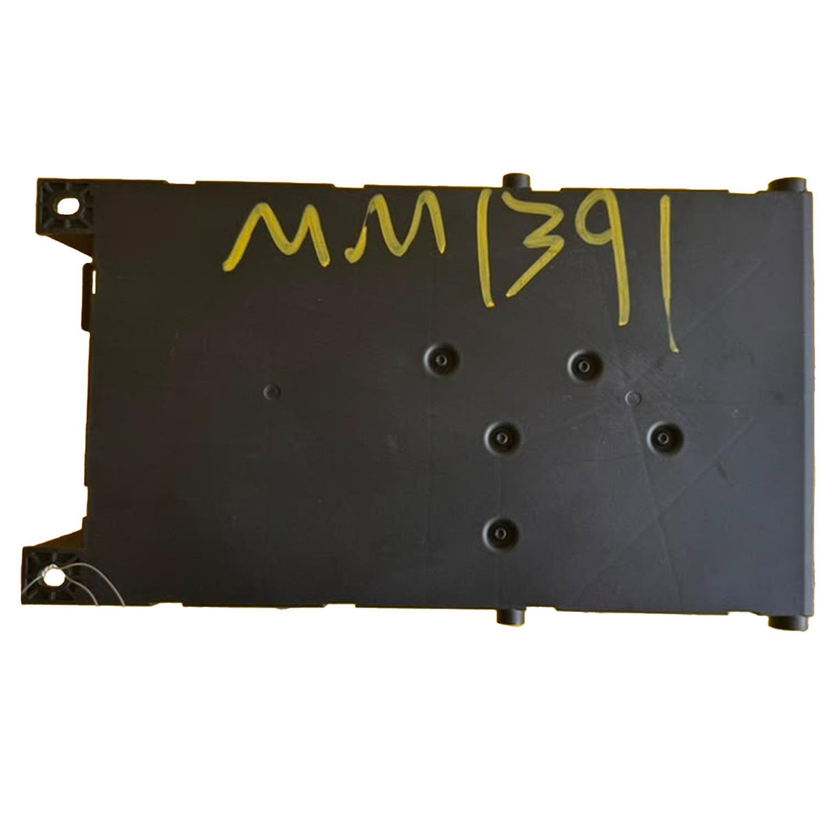 Used OEM 2014-2016 Mercedes-Benz Front Lamp SAM / Signal Activation Module