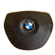 2010-2017 BMW 528i 535i 550i GT USED Driver Steering Wheel Air Bag OEM 32306783826
