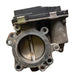 OEM Throttle Body Assembly 68366012AB Fits 2019-2020 Dodge Journey 2.4L