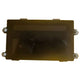 Used OEM 7" Info Display Screen – 2012–2016 Nissan Maxima Pathfinder – Non-Navigation