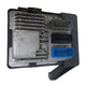 OEM GM ECM ECU Engine Computer 12700116 Fits 2017-2022 Chevy GMC Buick Cadillac 92K Miles