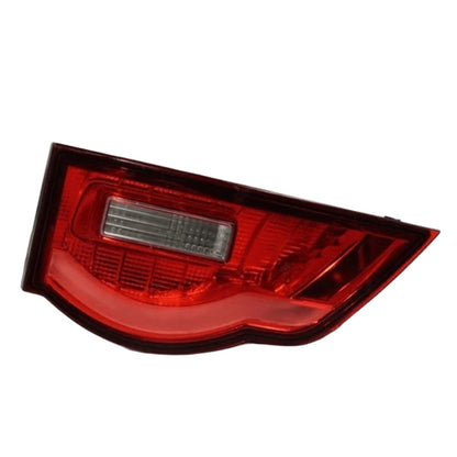 OEM Left Driver Side Liftgate Tail Light Lamp Jaguar F-PACE 2017-2020 T4A2289