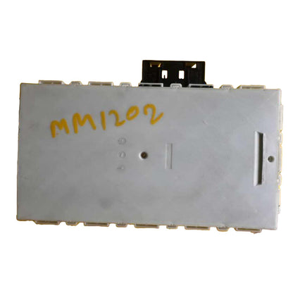 2012-2021 BMW 328i 330i 340i 430i 440i M3 USED Front Electronic Body Control Module BCM 61359438729 OEM
