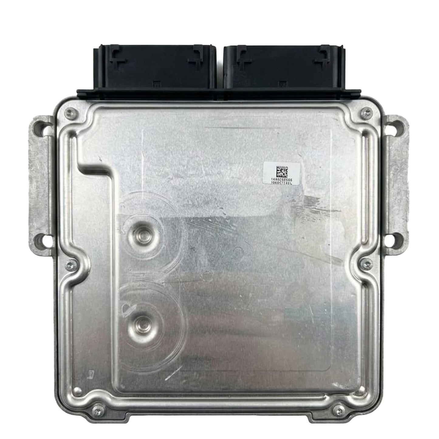 OEM Used Engine Control Module (ECM/ECU) – 2018–2022 Ford EcoSport 2.0L – OEM Part #HN1Z-12A650-A