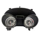 OEM Used Instrument Cluster Speedometer – 33,000 Miles – 2014-2015 Mercedes-Benz CLA250 W117 – Part # 1179007600