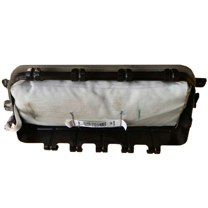 Used OEM Front Passenger Right Dash Air Bag – 2013–2019 Ford Explorer – DB5Z78044A74C
