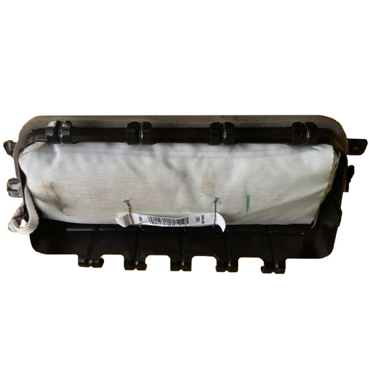 Used OEM Front Passenger Right Dash Air Bag – 2013–2019 Ford Explorer – DB5Z78044A74C