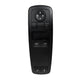 Used OEM Driver Master Window Switch – 2013–2024 Ram 1500/2500/3500 Regular/Standard Cab – 67,000 Miles