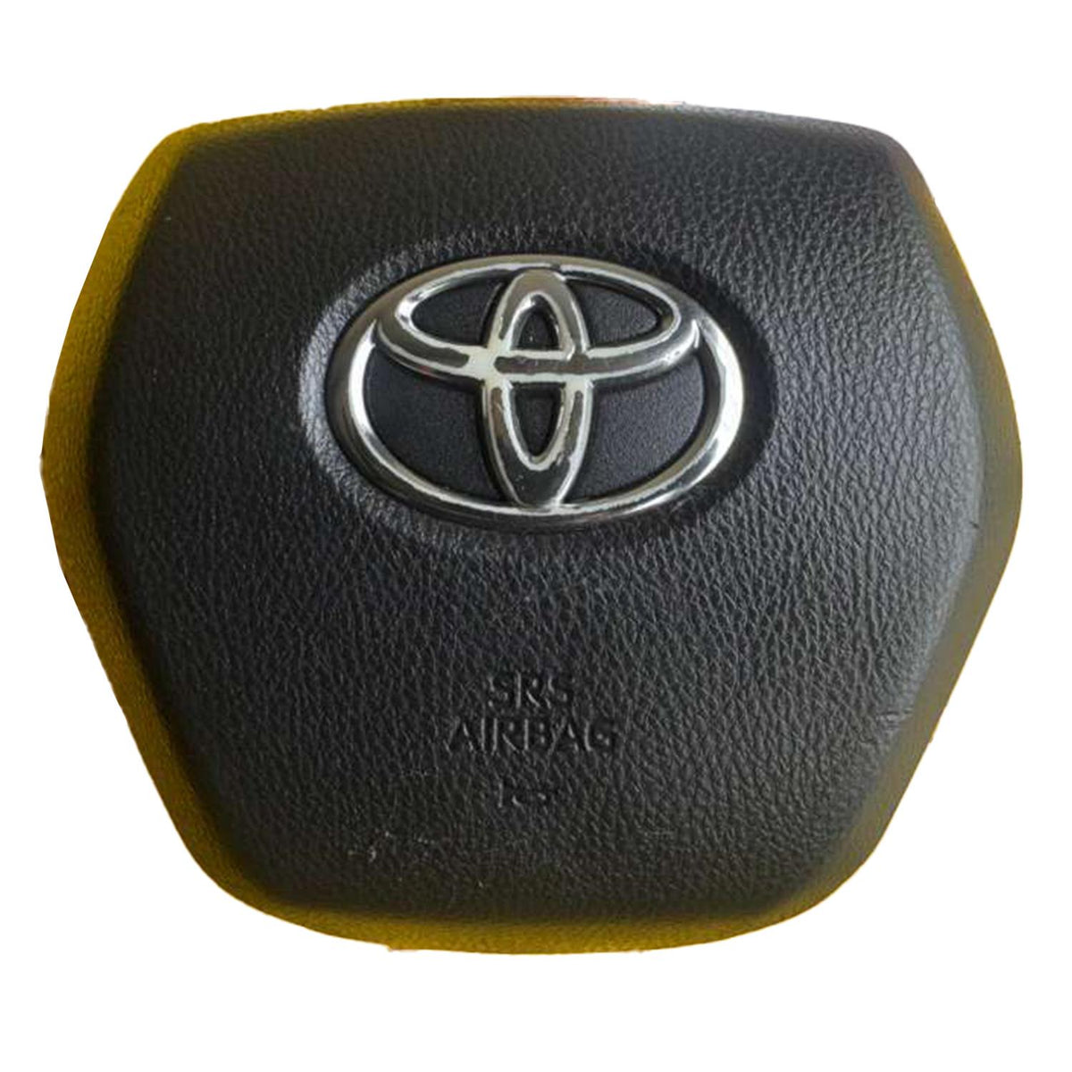 2018-2024 Toyota Camry Avalon USED Driver Steering Wheel Airbag 45130-06530-C0 OEM