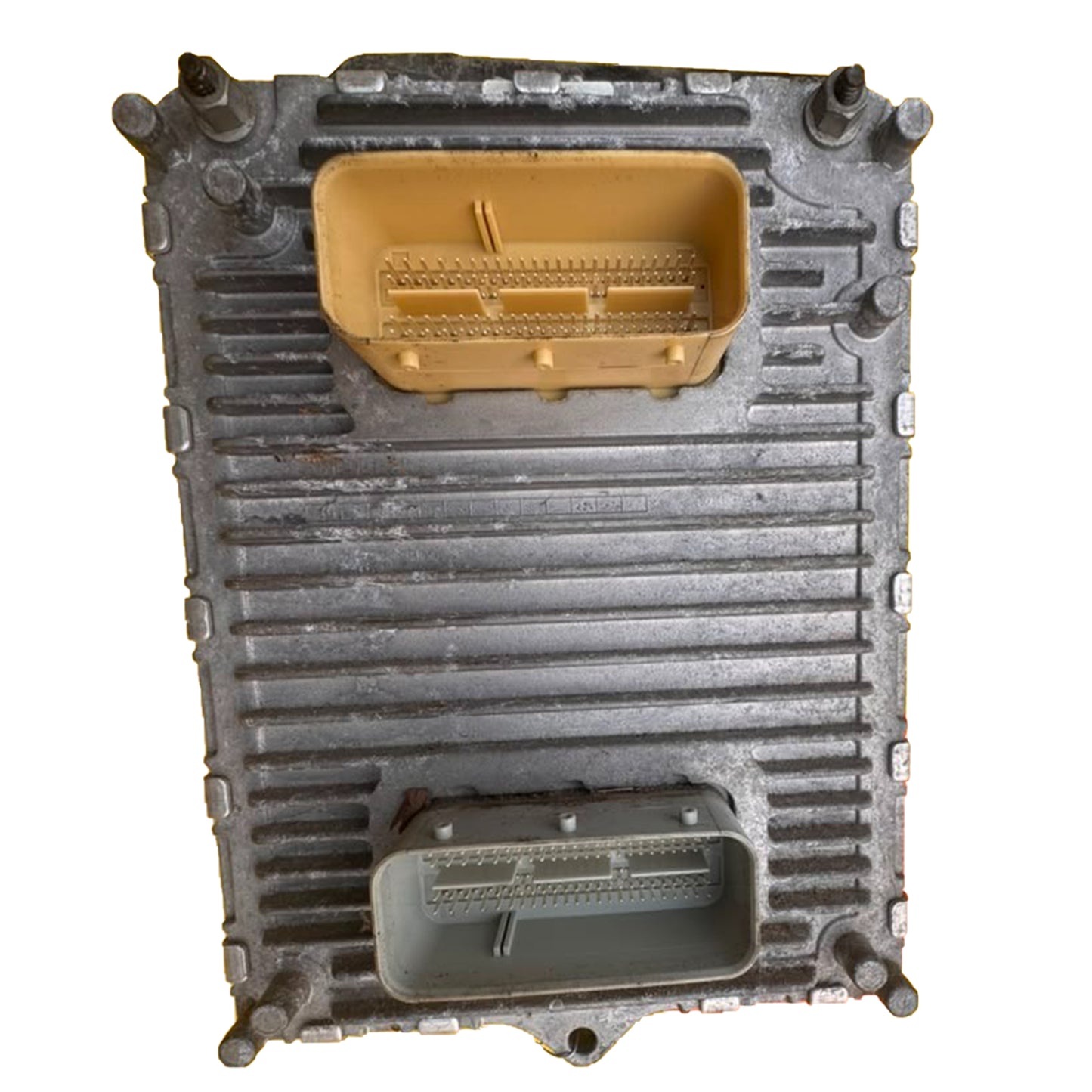 Used OEM Engine Control Module (ECM/PCM) – 3.6L V6 – Chrysler 300 / Dodge Challenger / Charger (2016–2017)
