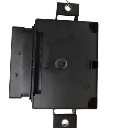 OEM Mercedes-Benz Parking Brake Control Module – 33,000 Miles – 2469006816 / 2469003014