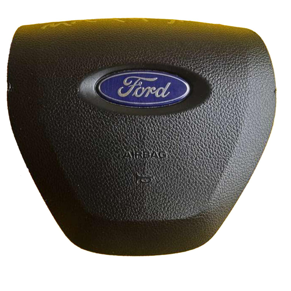 2016-2019 Ford Explorer Driver Steering Wheel Airbag FB5Z-78043B13-AA OEM