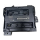 Used OEM Body Control Module BCM Comfort System - Audi A4 A5 Q5 S4 S5 SQ5 - 8K0907064KP - 77,477 Miles