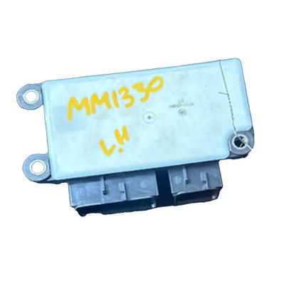 Used OEM Chassis Keyless Entry Control Module – 2016 Cadillac Escalade ESV 6.2L