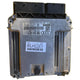 Used OEM Engine Control Module (ECM/ECU) – 2006 Audi A4 2.0L BPG