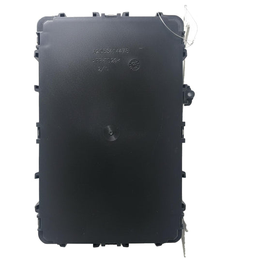 OEM 2017-2018 Nissan Pathfinder Infiniti QX60 Body Control Module BCM 284B1-9PM0A