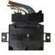 Used Parking Brake Control Module Fits 2013 Land Rover Range Rover Evoque BJ322C496AH 97,005 Miles