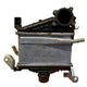 OEM Intercooler 2023 Nissan Rogue 1.5L 14461-6RC0A