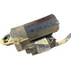 OEM Starter Motor Fits 2015-2020 Kia Optima Sorento Hyundai Sonata Santa Fe