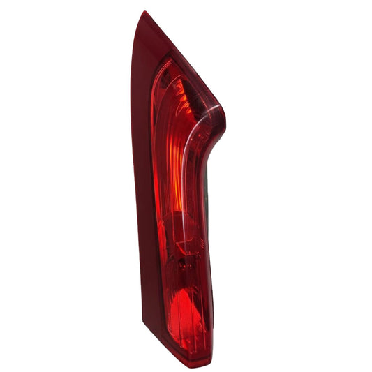 OEM Used 2012-2014 Honda CR-V Left/Driver Upper Tail Light Assembly