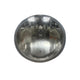 Used OEM Fog Driving Lamp Assembly - GM Chevrolet GMC Models - 15839896 - Fits Left Side - 84,643 Miles