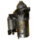 20-25 USED OEM STARTER MOTOR – AUTOMATIC TRANSMISSION (AT)