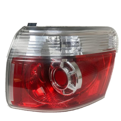 Used OEM Right Quarter Panel Tail Light Assembly – GMC Acadia (2007–2012)