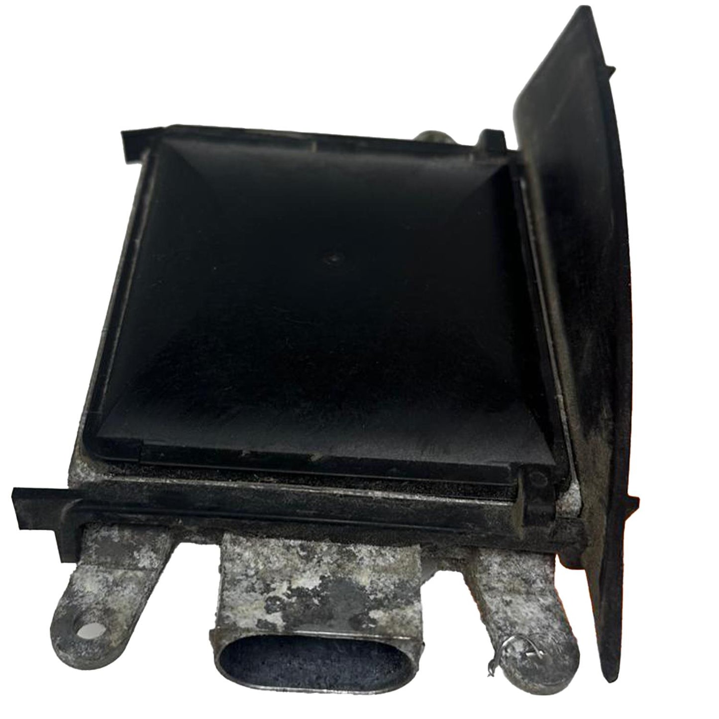 Used OEM 2014-2018 BMW Adaptive Cruise Control Radar Unit | Camera Projector | P/N 66316885585 | 81,000 Miles