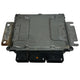 2015-2017 Nissan Rogue 2.5L ECM ECU Engine Computer OEM 23703-5HA0A QR25DE 102K Miles