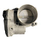 Used Throttle Body Assembly – 2011-2019 Ford / Lincoln  3.5L & 3.7L V6 – 50,525 Miles – OEM – Part AT4Z-9E926-B