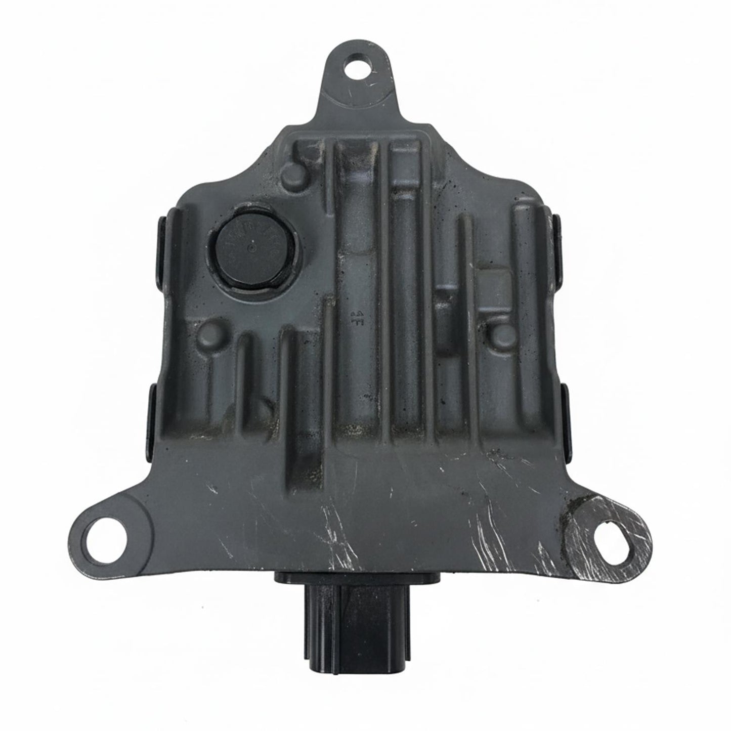 OEM 2019–2025 Toyota RAV4 Blind Spot Monitor Radar Sensor (Rear Camera Projector) – Used – 39,565 Miles