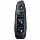 OEM 2013-2020 Nissan Pathfinder Driver Master Power Window Switch 25401-3KA2A Auto Up/Down
