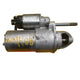 2013-2016 Hyundai Genesis Coupe 3.8L Starter Motor 36100-3C230 31K Miles