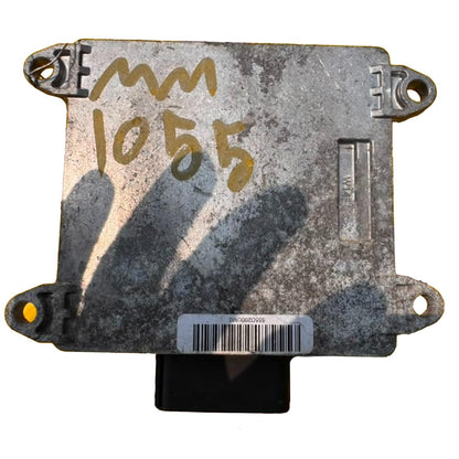 2014-2017 BMW i3 Engine / Motor Control Module – 59,875 Miles