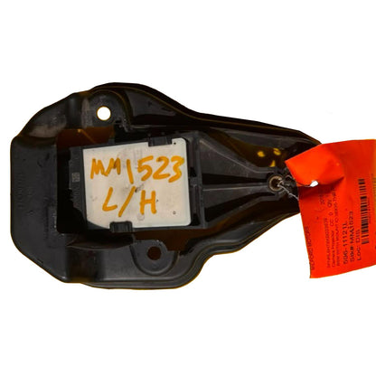 2018–2020 Honda Odyssey Left Radar Unit / Camera Projector