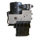 Used OEM ABS Pump Anti-Lock Brake Assembly – 2000-2002 Mercedes-Benz S-Class CL-Class – 0034318112