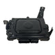2018-2019 Honda Accord 1.5L Turbo AT LX ECM ECU Engine Computer OEM 37820-6A0-A55