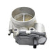 Jaguar F-Pace / Land Rover Range Rover Sport OEM Throttle Body Assembly 3.0L 71,200 Miles 337-61084