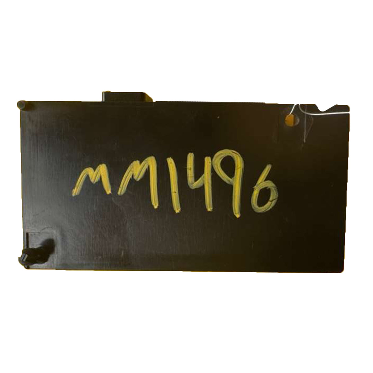 Used OEM Communication Telematics Uconnect Module – 2010-2019 Dodge Chrysler Jeep Ram – 5091960AD