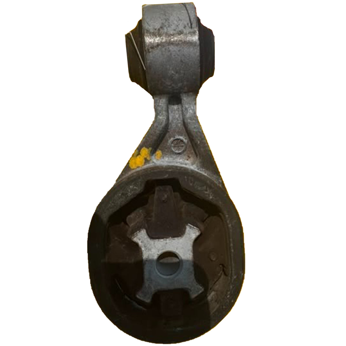 Used 2020 Nissan Altima 2.5L Lower Engine Mount — 2.5 S Sedan — 66,890 Miles