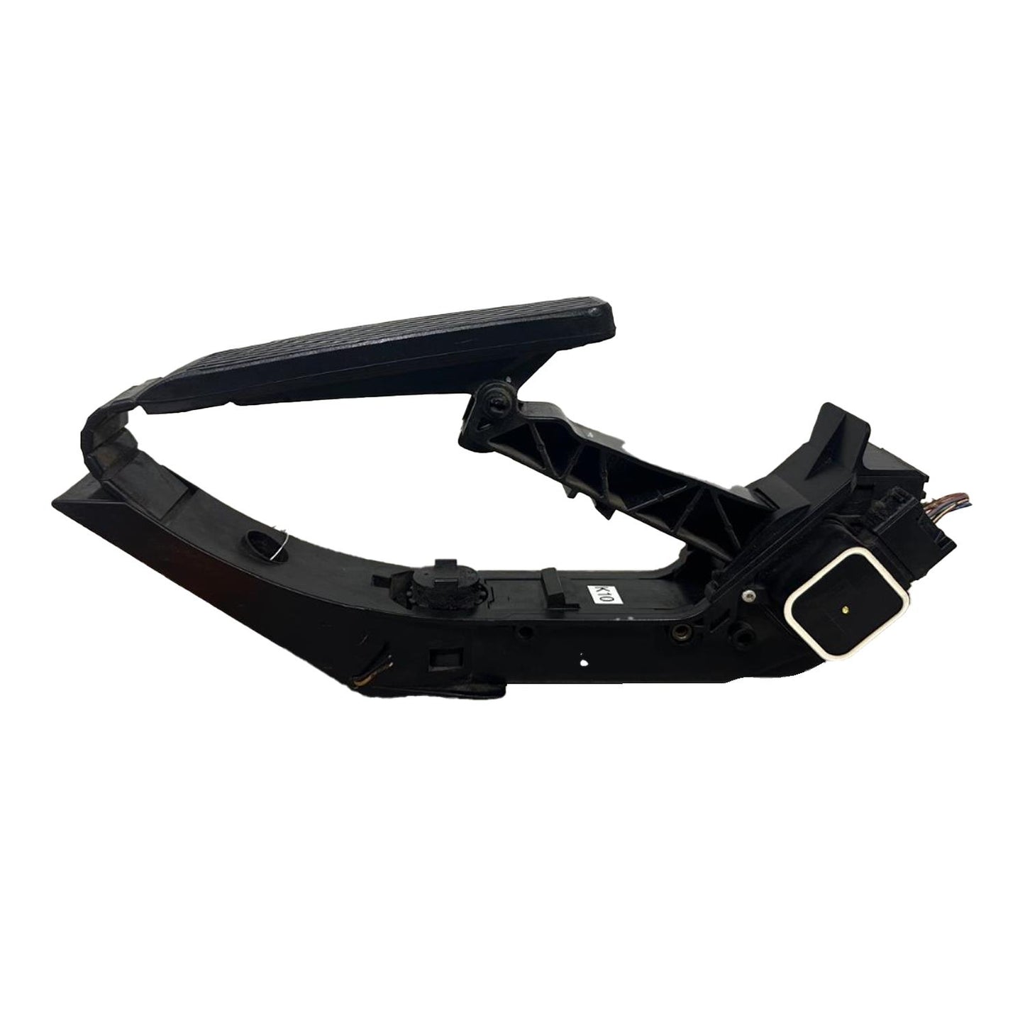 OEM Used 2000 Mercedes-Benz Gas Accelerator Pedal Assembly A2203000004