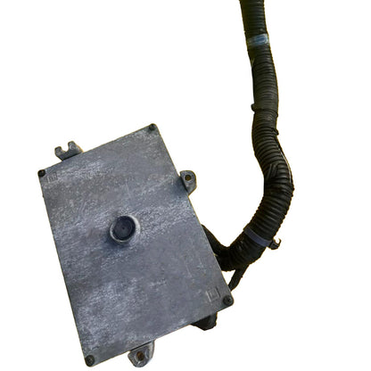 Used OEM Engine Control Module (ECM/ECU) – 2014–2016 Honda Odyssey