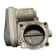 Used Throttle Body Assembly – 2006-2011 Chrysler / Dodge / Jeep 2.7L, 3.5L & 4.0L – 71,220 Miles