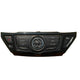 Radio Audio / Control Panel — 2017–2020 Nissan Pathfinder
