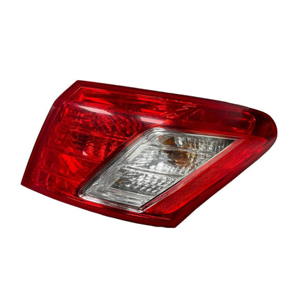 OEM 2007-2009 Lexus ES350 Right Passenger Side Quarter Panel Tail Light Lamp Used