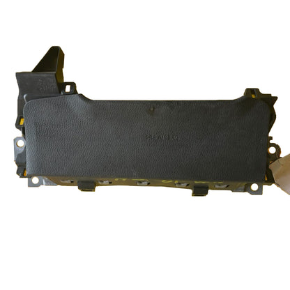 2018-2025 Toyota Camry Avalon USED Front Driver Knee Airbag 73900-06110-C0 OEM