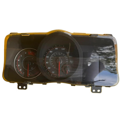 2021-2023 Hyundai Elantra OEM Instrument Speedometer Cluster 4.2" TFT 94011-AB030